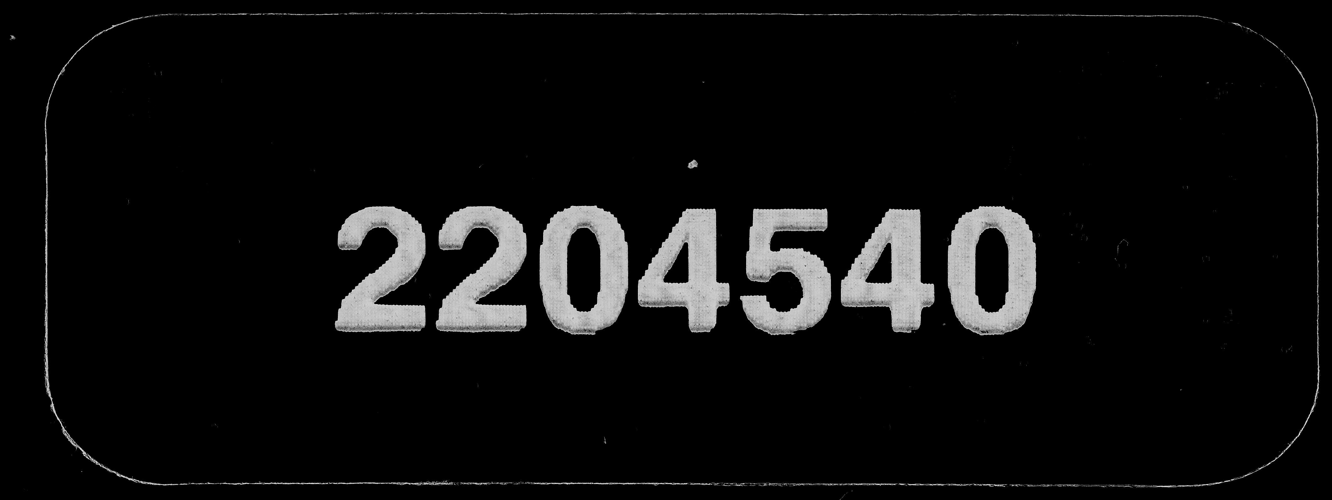 0001.jpg